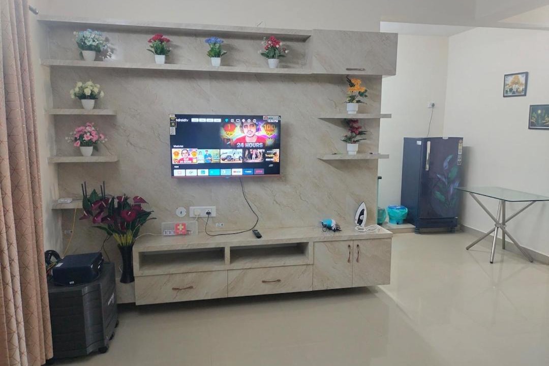 Photo of Others in Bengaluru