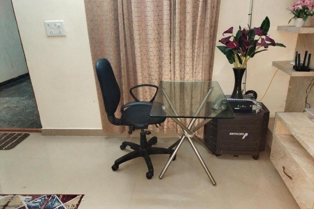 Photo of Others in Bengaluru