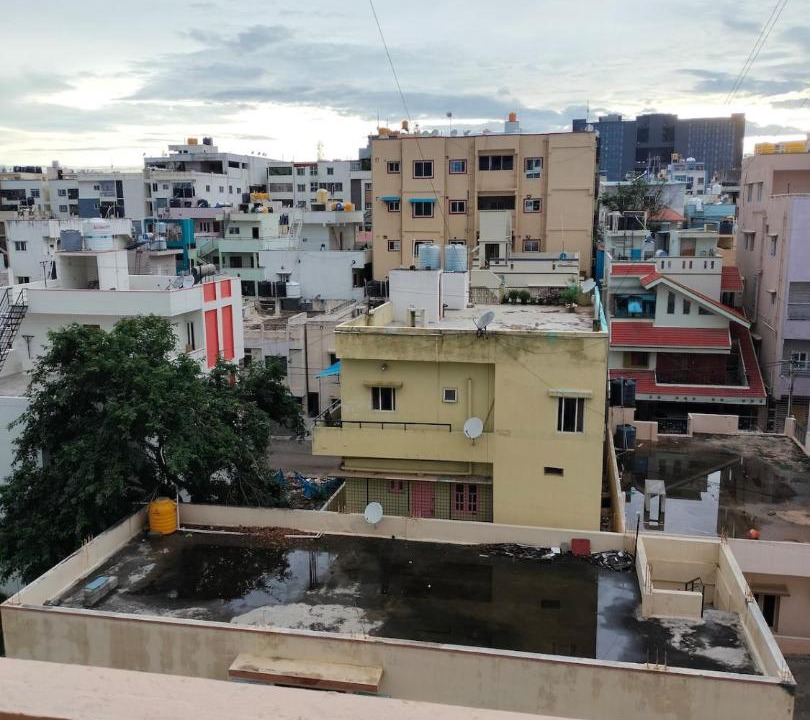 Photo of Others in Bengaluru