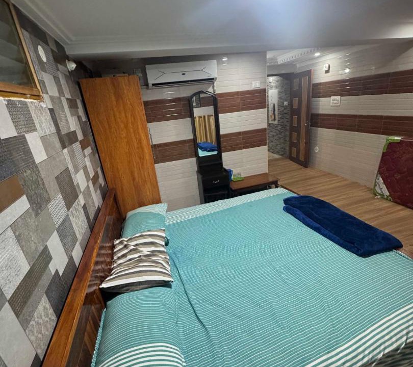 Photo of Bedroom in Chidambaram
