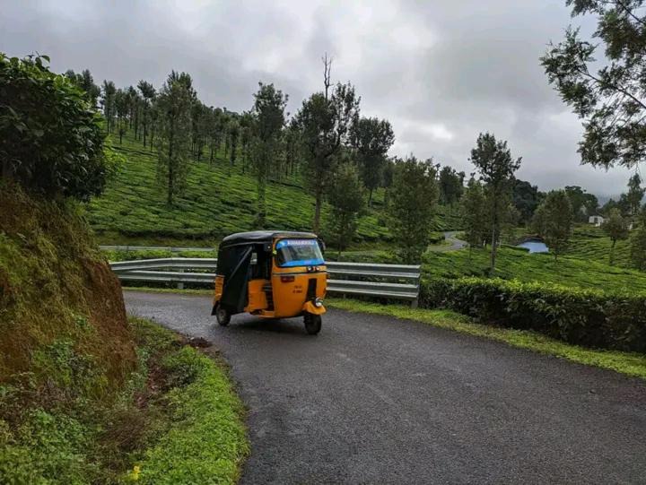 Photo of Others in Gudalur