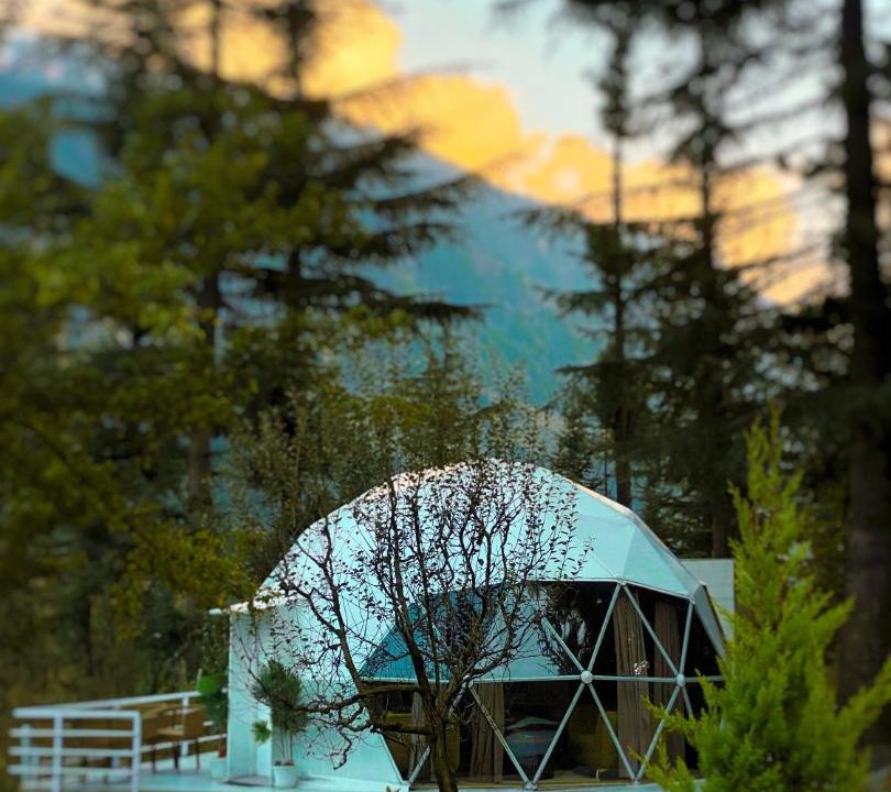 Photo of Others in Manali