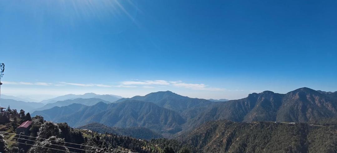 Photo of Others in Kanatal
