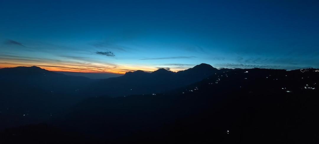 Photo of Others in Kanatal