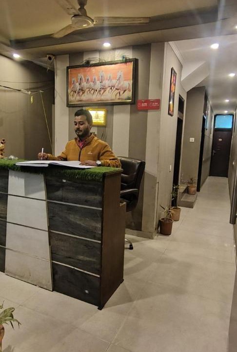 Photo of Others in Zirakpur