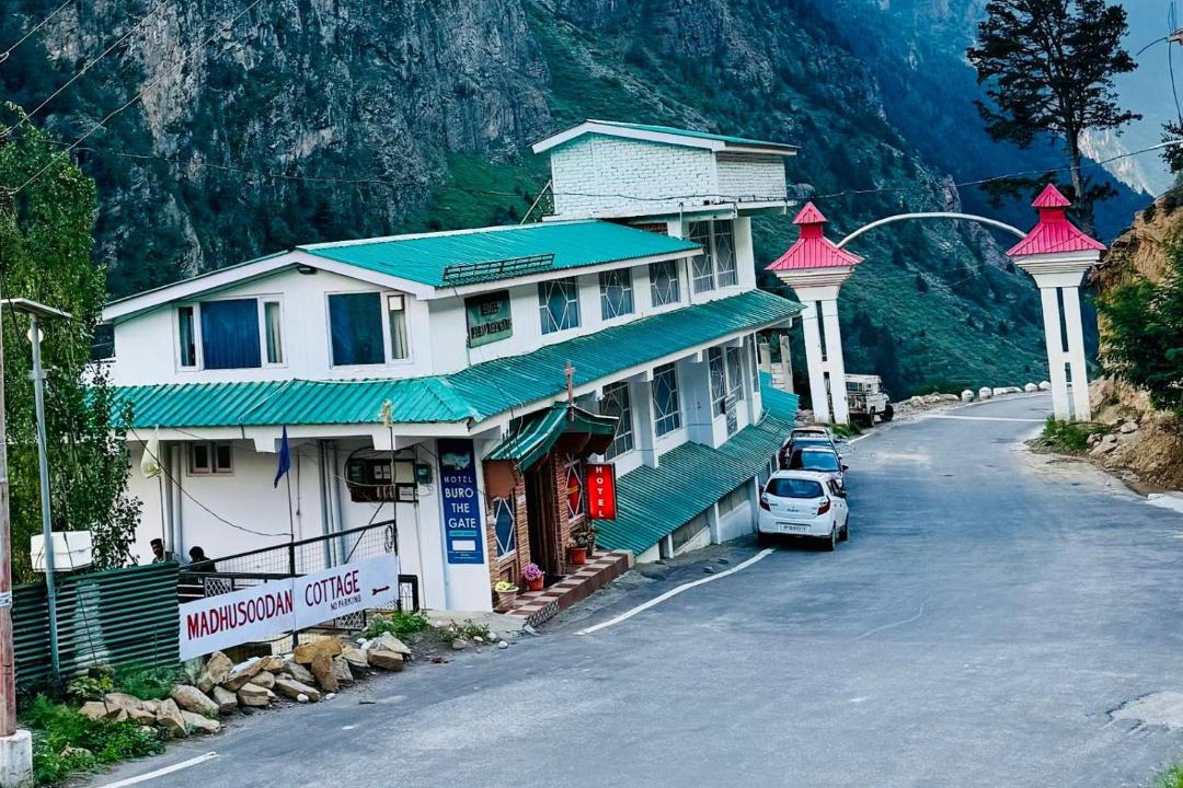 Photo of Others in Kalpa
