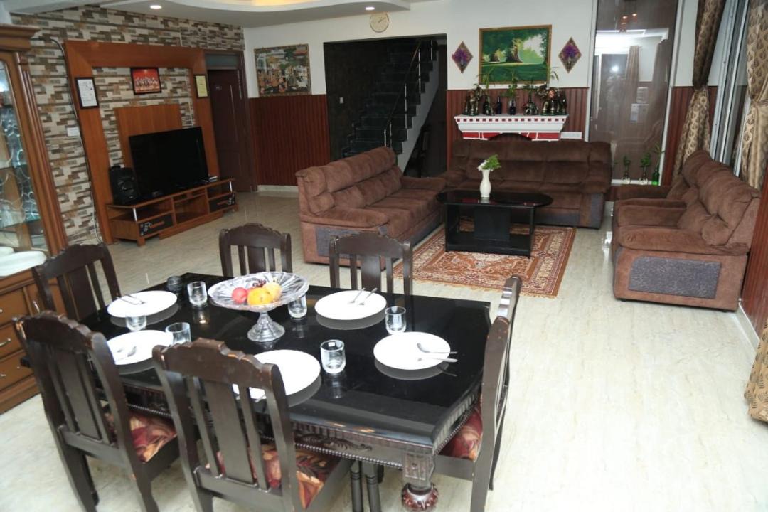 Photo of Others in Ketti