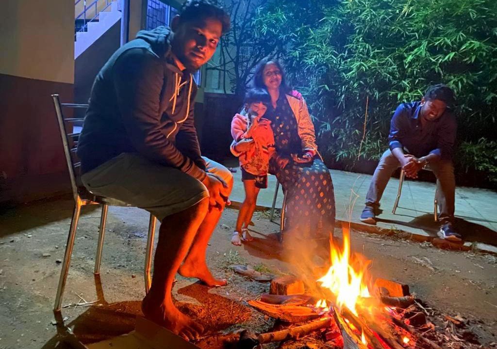 Photo of Others in Yercaud
