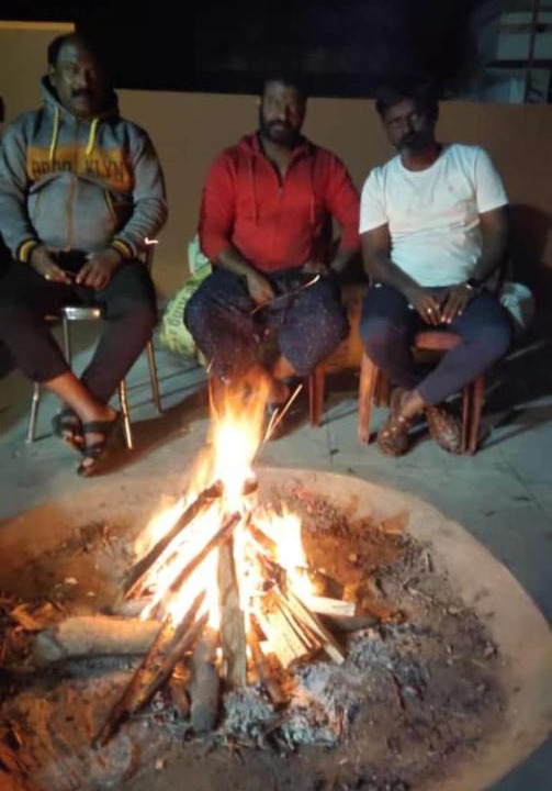 Photo of Others in Yercaud
