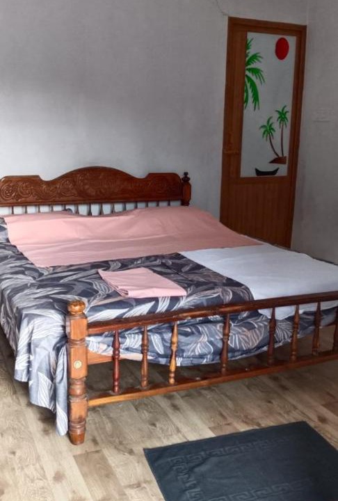 Photo of Bedroom in Venganoor