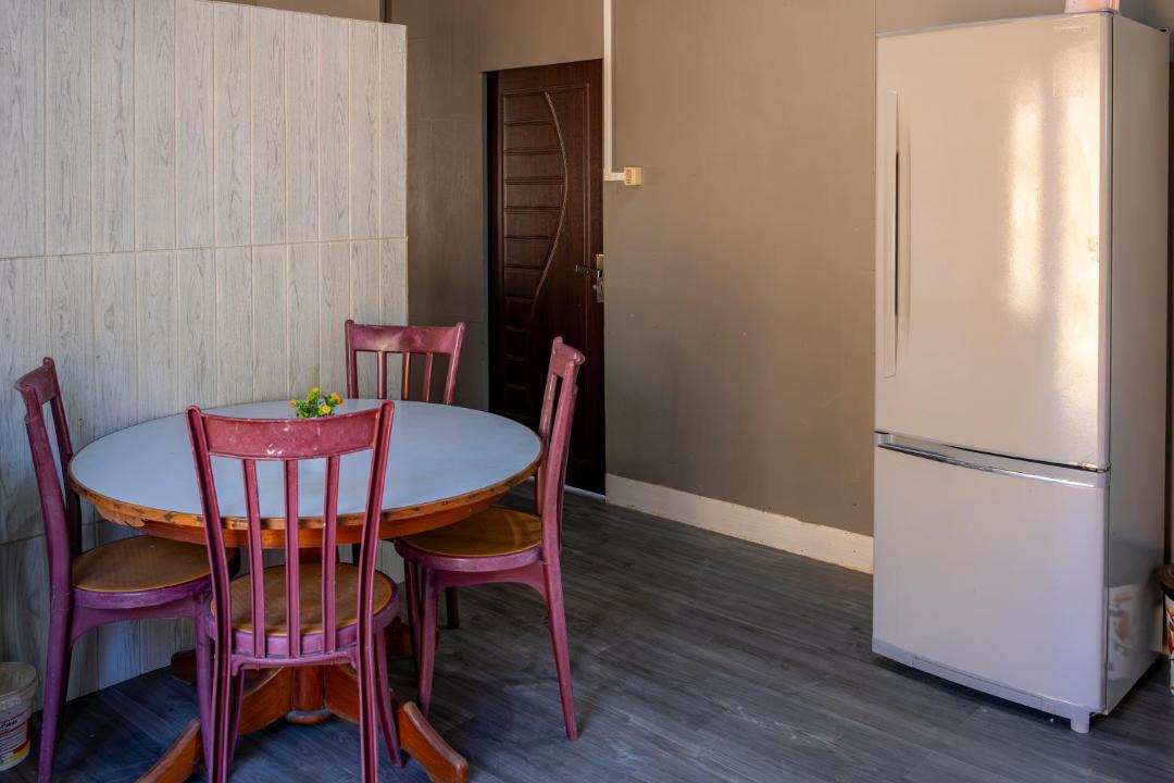 Photo of Kitchen in Aizawl