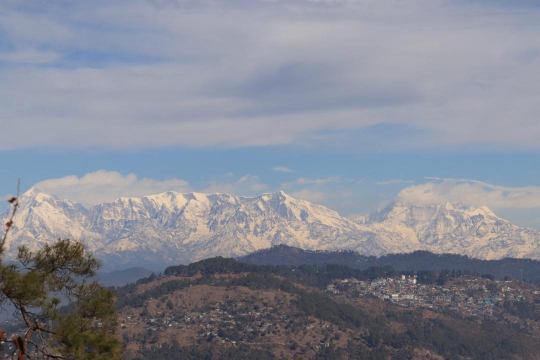 Photo of Others in Kaul