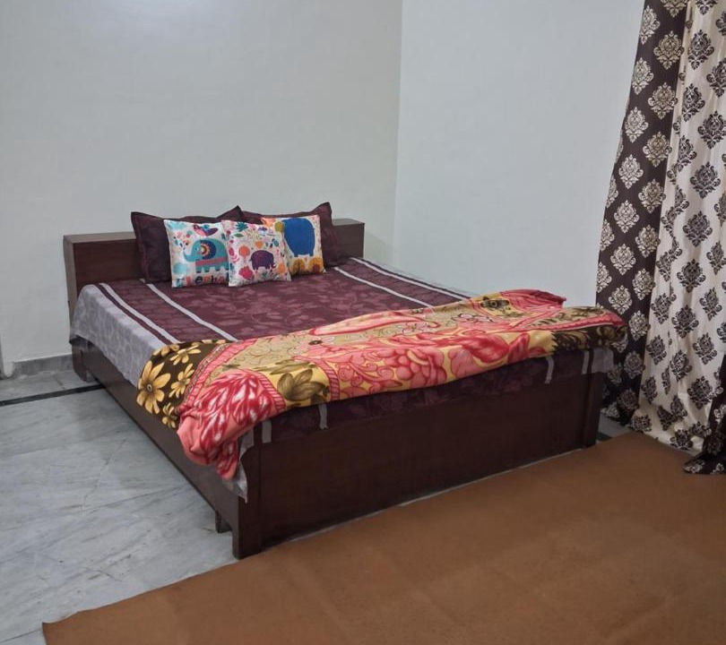 Photo of Bedroom in Bullawala