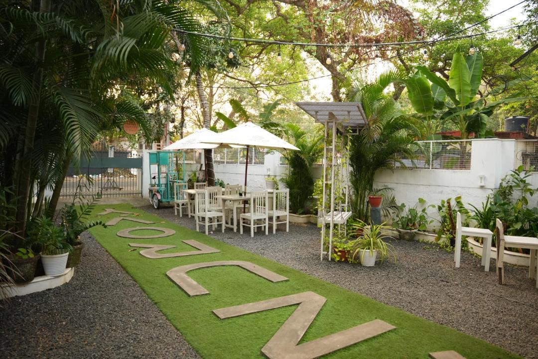 Photo of Others in Fort Kochi