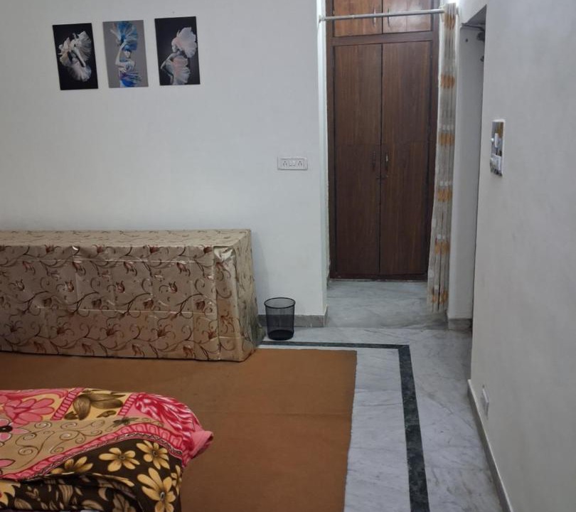 Photo of Bedroom in Bullawala