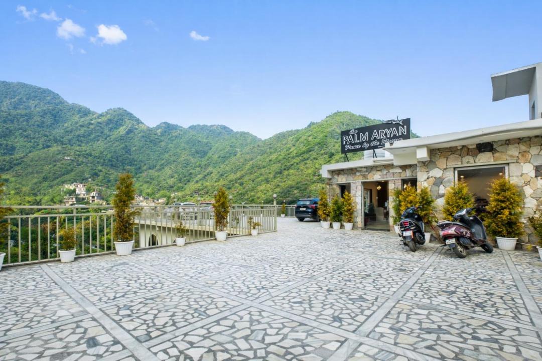 Photo of Others in Mussoorie