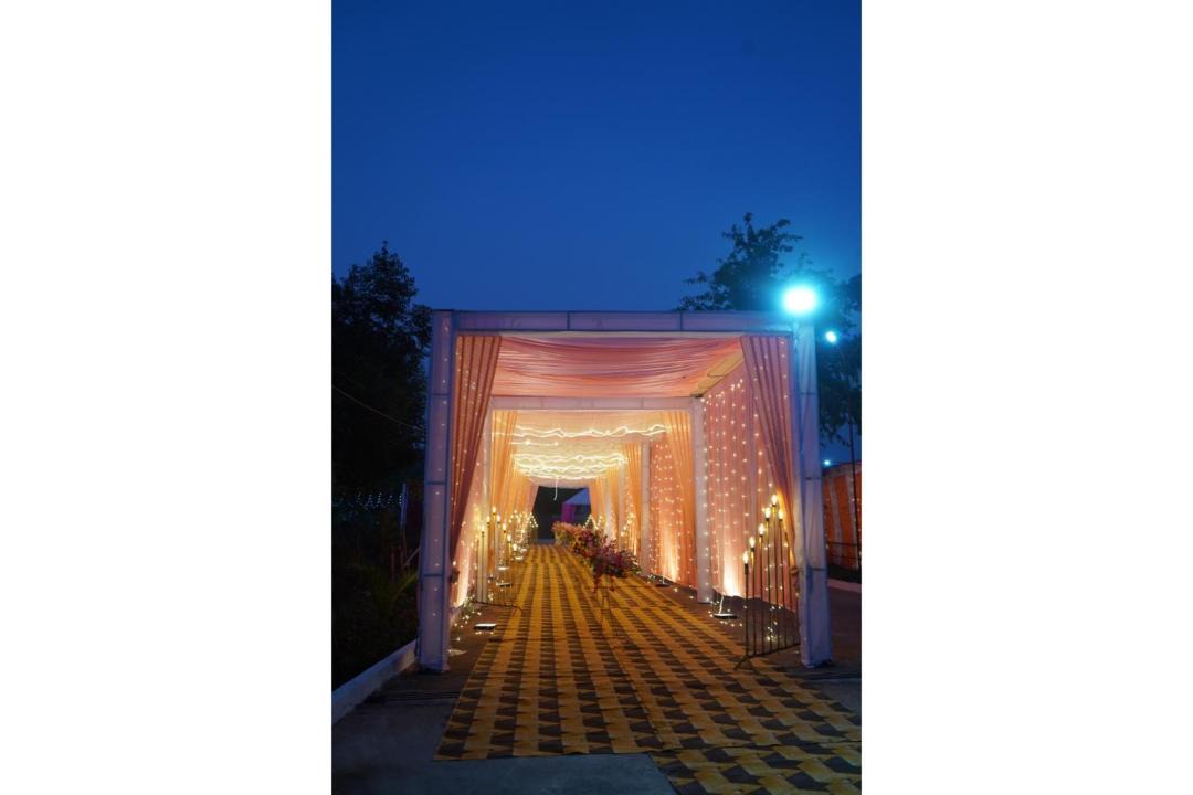 Photo of Others in Khajuraho