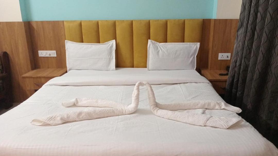 Photo of Bedroom in Purnia