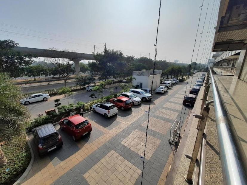 Photo of Others in Greater Noida