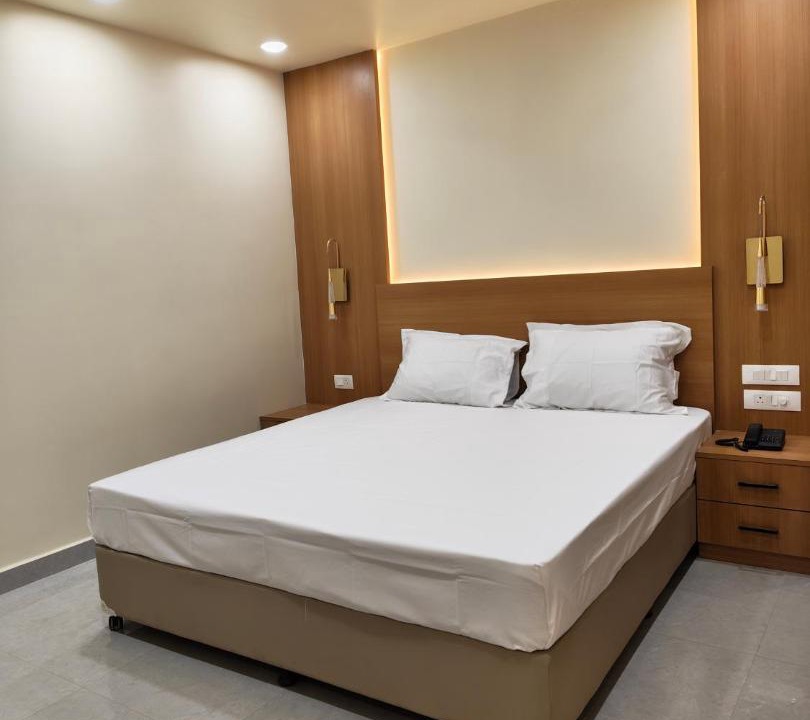 Photo of Bedroom in Samastipur