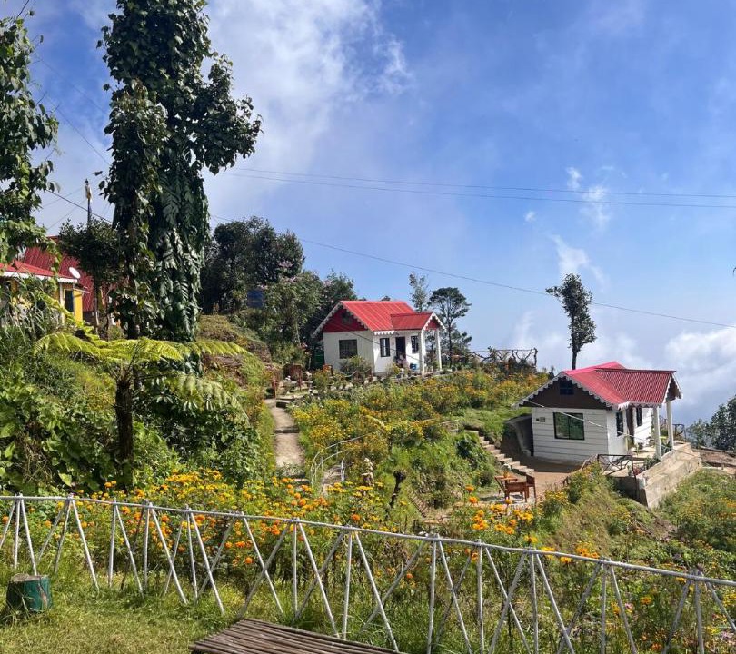 Photo of Others in Kurseong