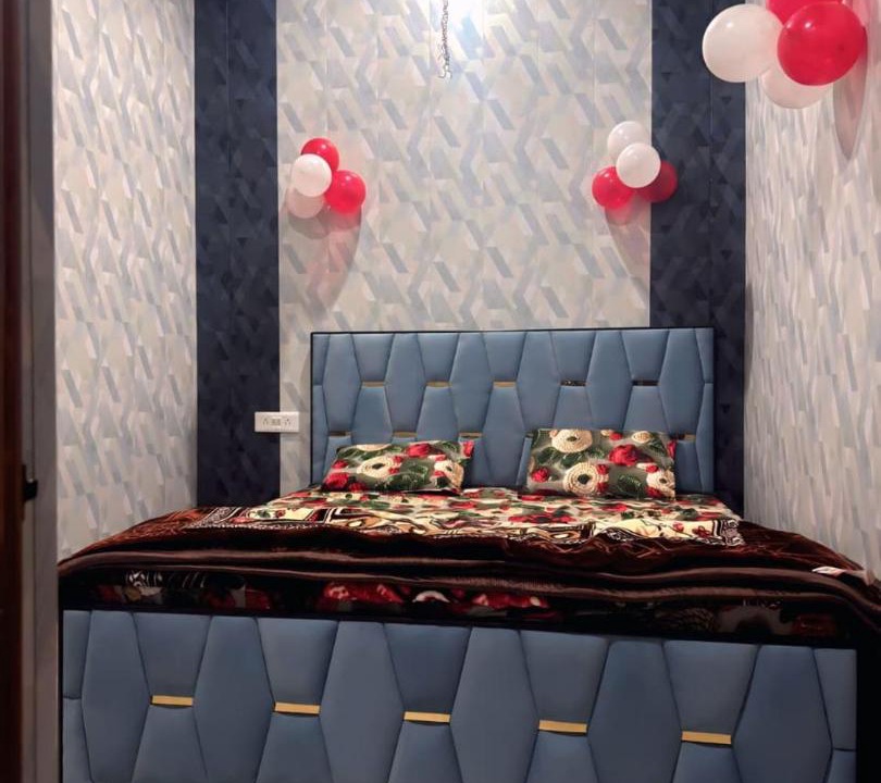 Photo of Bedroom in Islamnagar