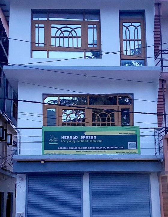 Photo of Others in Nishat-Shalimar