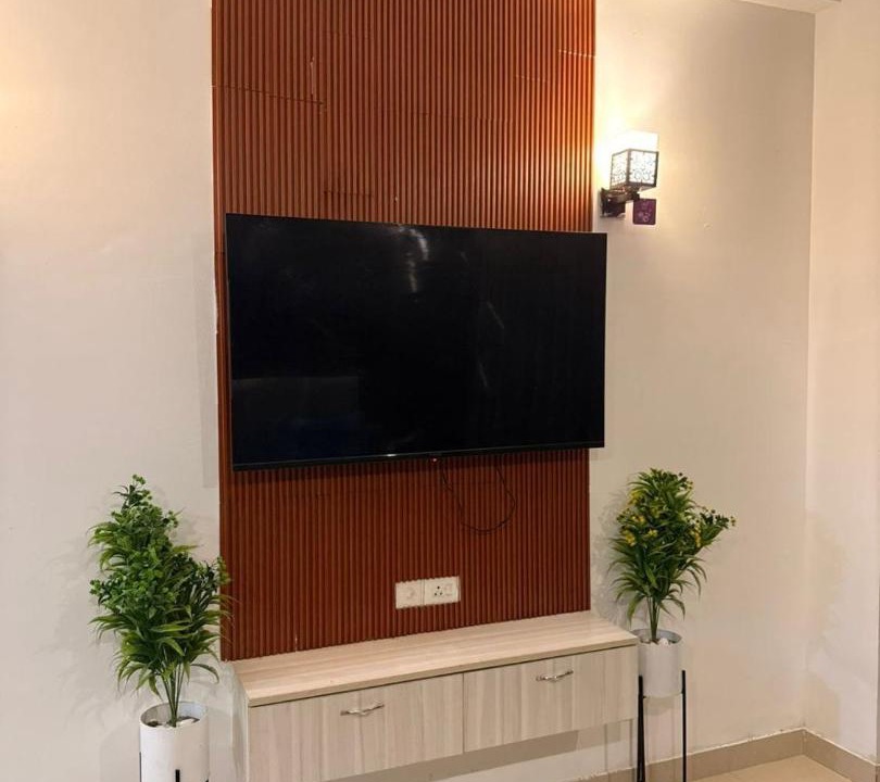 Photo of Livingroom in Greater Noida