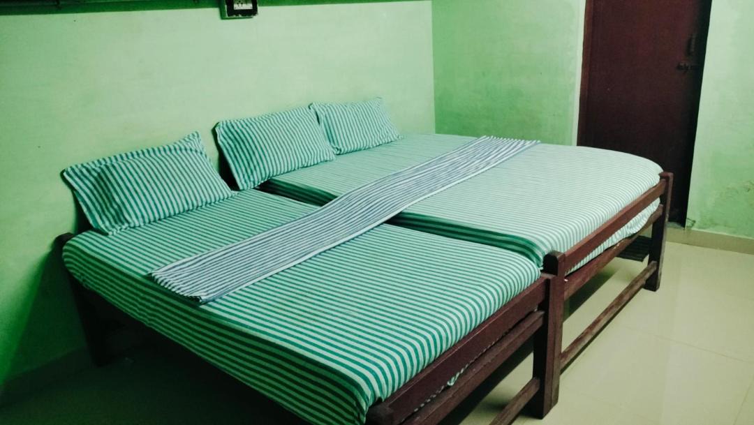 Photo of Bedroom in Rameshwaram