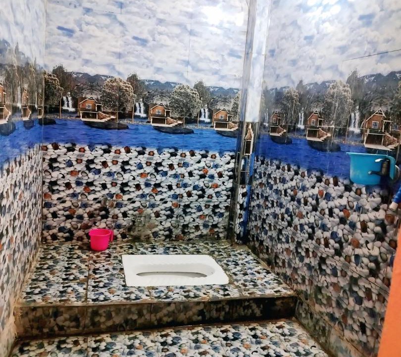 Photo of Others in Ujjain