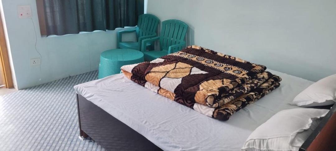 Photo of Bedroom in Almora