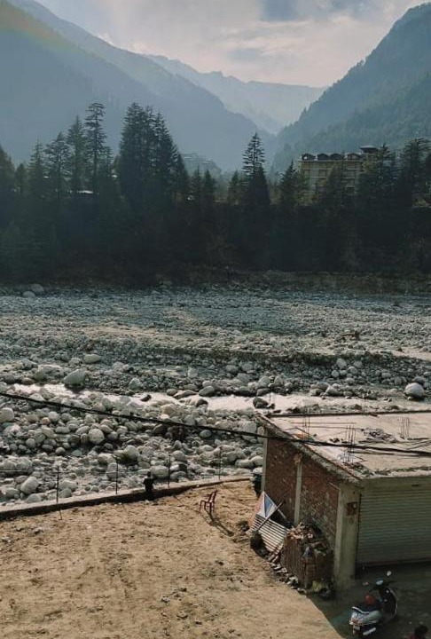 Photo of Others in Manali