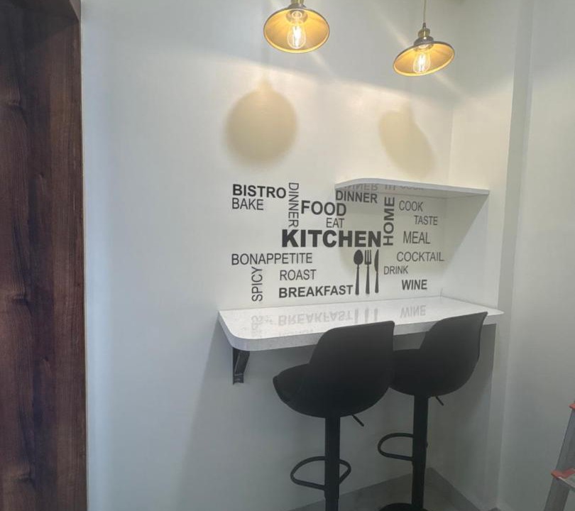 Photo of Kitchen in Indore
