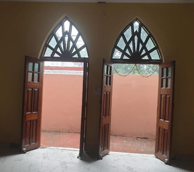 Photo of Others in Aligarh