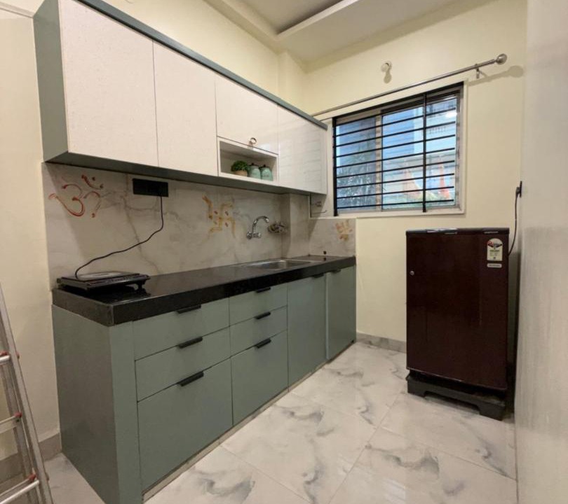 Photo of Kitchen in Indore
