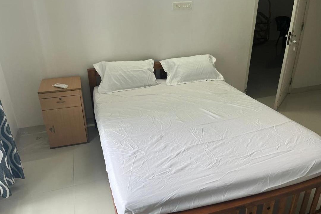 Photo of Bedroom in North Paravur