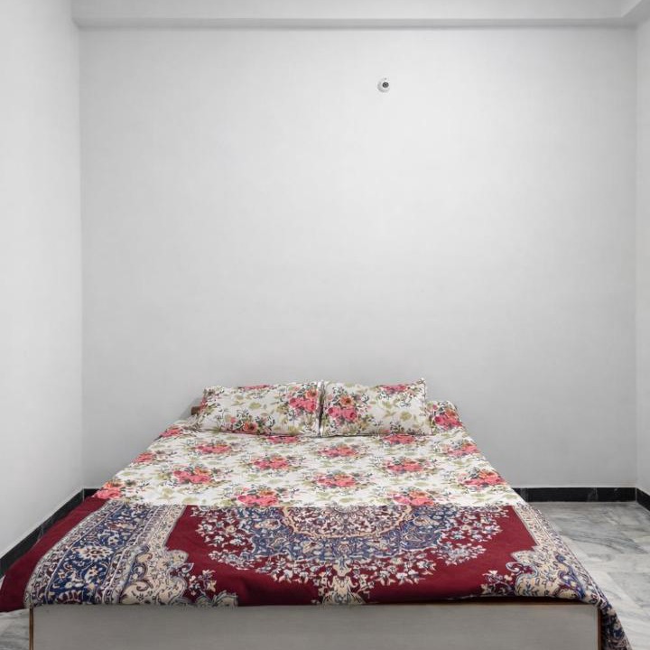 Photo of Bedroom in Shaikpet