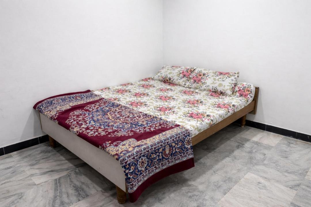 Photo of Bedroom in Shaikpet
