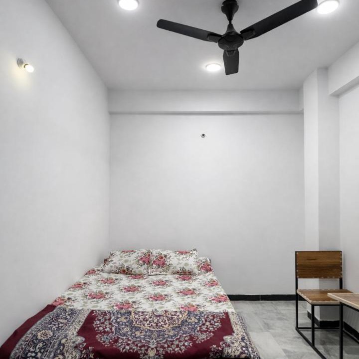 Photo of Bedroom in Shaikpet