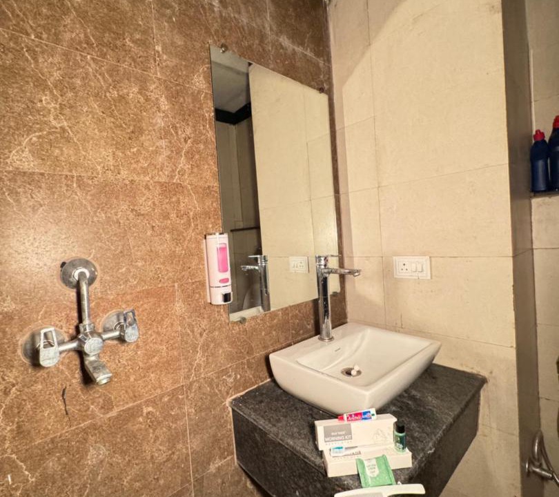 Photo of Others in Greater Noida