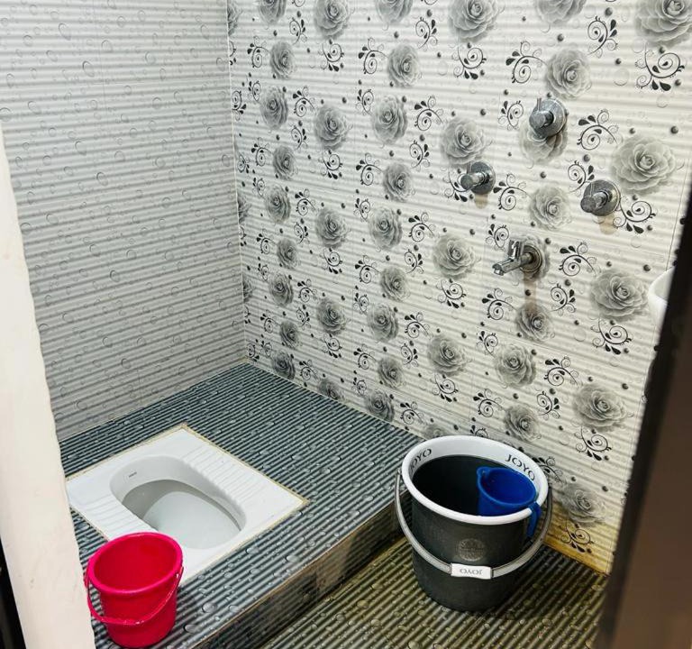 Photo of Bathroom in Ujjain
