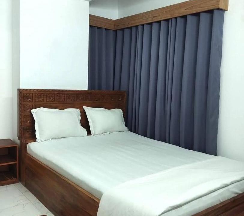 Photo of Bedroom in Cox's Bazar