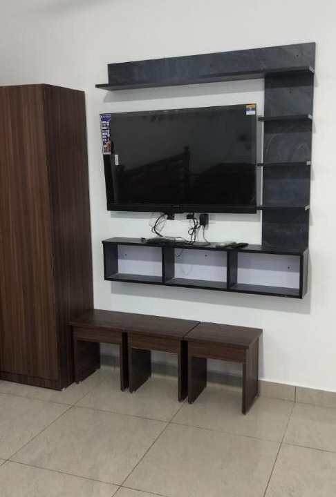 Photo of Livingroom in Pudukuppam