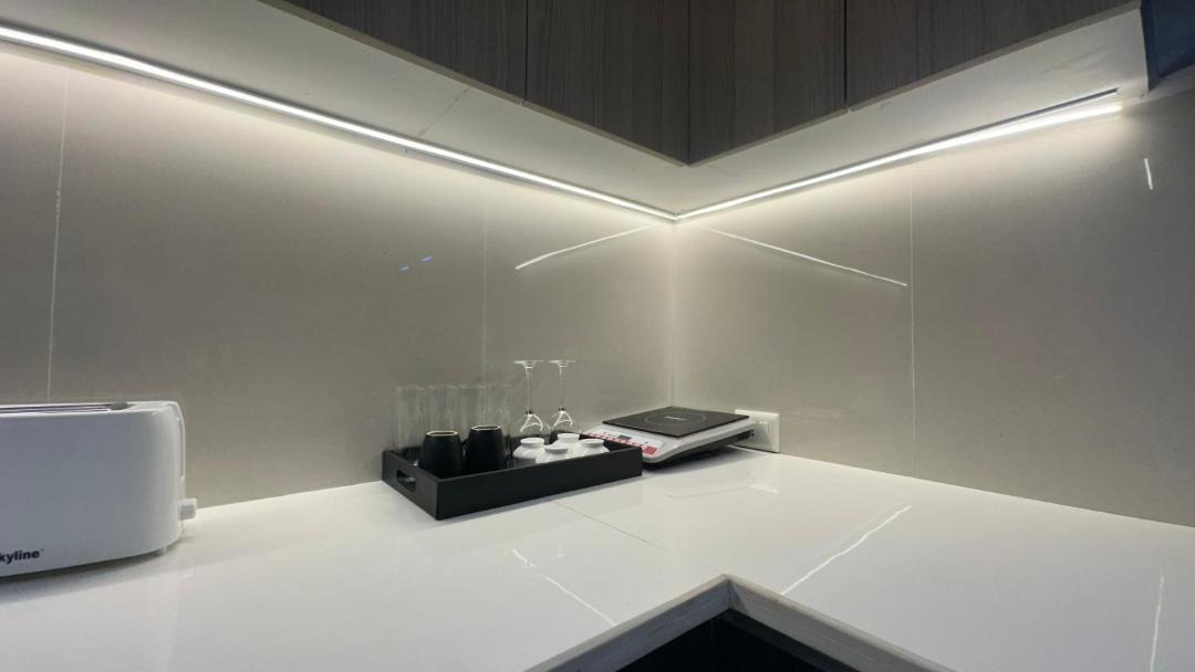 Photo of Bathroom in Vasundhara
