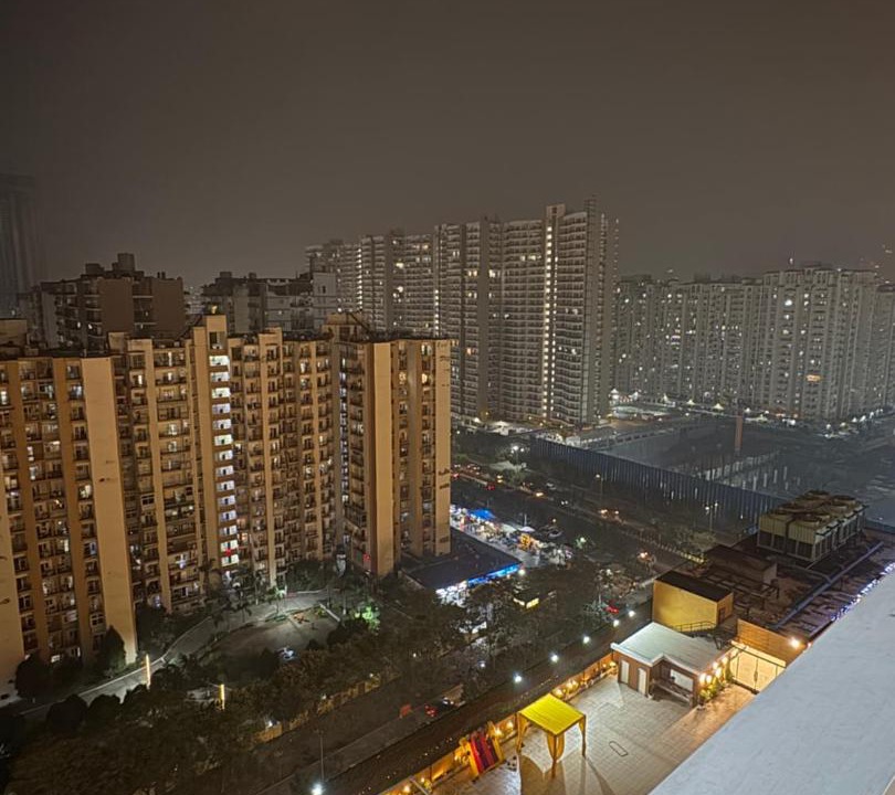 Photo of Others in Noida