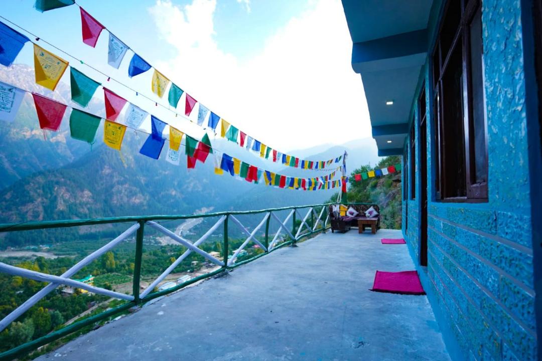 Photo of Others in Sangla