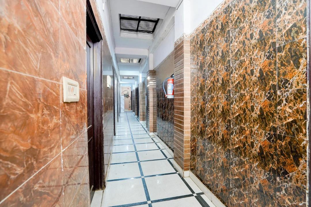 Photo of Bathroom in Sahibabad