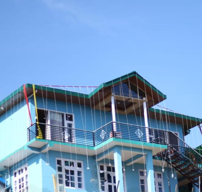 Photo of Others in Shimla