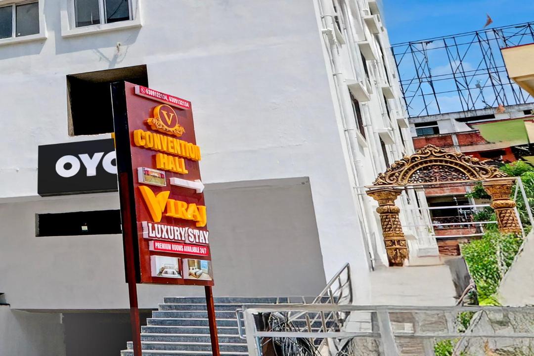 Photo of Others in Warangal