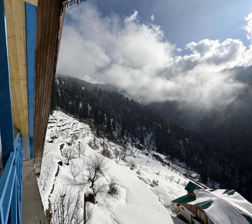 Photo of Others in Shoja